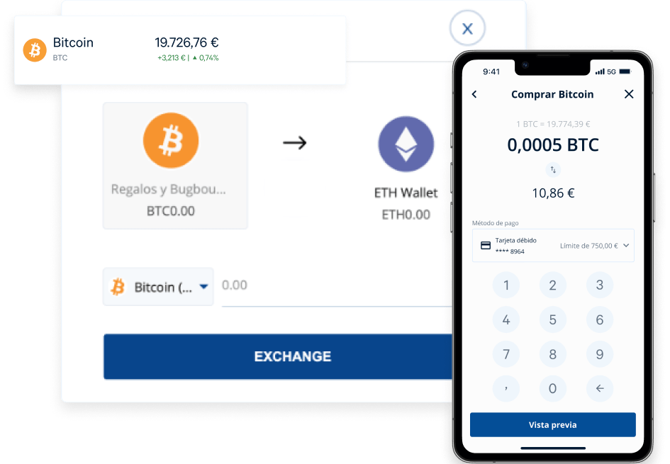Aceita pagamentos com cartão e transferências na zona SEPA